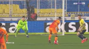 Check spelling or type a new query. Mostafa Mohamed Ahmed In Fenerbahce Ye Attigi Gol Galatasaray Sozluk