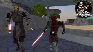 Battlefront ii (2005) pc download. Steam Community Guide The Greatest Mods For Swbf2
