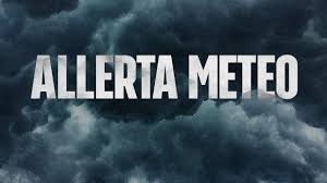 Meteo domani domenica 27 ottobre al nord: Maltempo A Palermo Diramata Allerta Meteo Gialla Palermolive