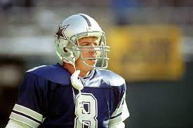 1989 Dallas Cowboys Pictures And Photos Getty Images In 2021 Dallas Cowboys Cowboys Dallas Cowboys Pictures