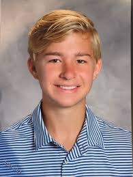 Drew Klein's Instagram, Twitter & Facebook