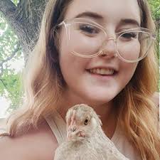 What are good fishing spots around Owen Sound?