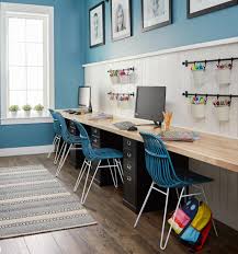 I have so enjoyed reading this post. How To Create A Homeschool Room In Any Space So Your Child Can Ace Remote Learning Better Homes Gardens