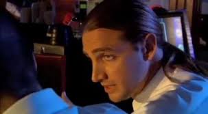 Apocalypse the Apocalypse by Chris Kas