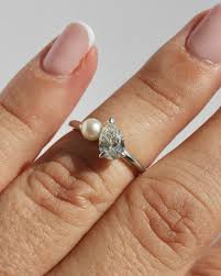 Lab Created Diamonds