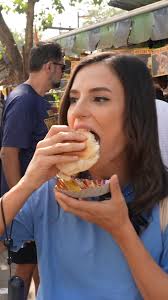 2023 Birthday News 2023