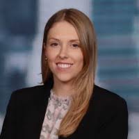 Victoria Lyles's Instagram, Twitter & Facebook