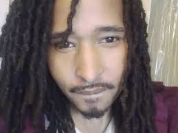 Mr. Adam Brandon Malloy White's Obituary