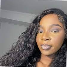 Latasha Whaley's Instagram, Twitter & Facebook