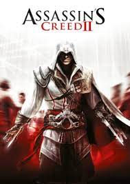 Download the game instantly and play without installing. Assassin S Creed Ii Wikipedia