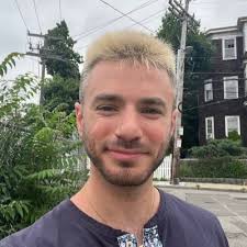 Ken Berger (@KBergNBA)