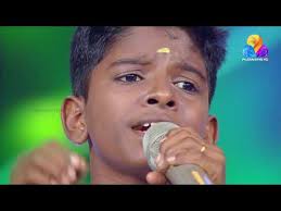 Flowers Top Singer Musical Reality Show Ep 175 Youtube