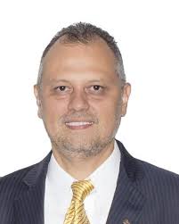 El Club Rotario Buga, lamenta profundamente el sensible fallecimiento de  nuestro compañero y amigo Diego Germán Taborda Chaverra, manifestando las  mas sinceras condolencias a su esposa, hijos y familia. Consuélanos la  certeza