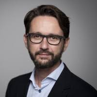 Jonathan Roos Email & Phone Number