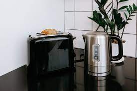15% off large domestic appliances, when you buy a kitchen. How To Organize Kitchen Appliances
