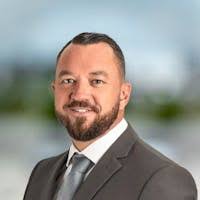 Desert European Motorcars