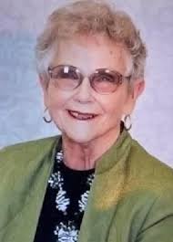 Search Patsy Shaw Obituaries and Funeral Services