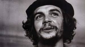 Here's everything about the first bank for the poor women of india. Che Guevara Death Anniversary Ten Quotes To Remember The Revolutionary Icon By The New Indian Express