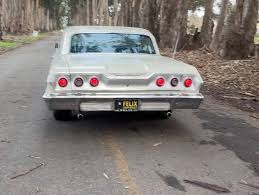 Image result for Adobe Beige 1963 Nova