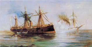 Están ordenados de la a a la z. La Esencia Del 21 De Mayo Y La Historia De Arturo Prat Duna 89 7 Duna 89 7