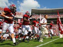 2011 Alabama Recruits Look By Position For Possible Playing