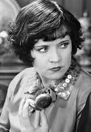 65 Marie Prevost ideas