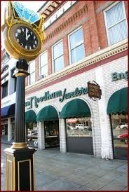 S E Needham Jewelers Logan Ut Reviews Page 1 Needham Clothes For Women Ferry Building San Francisco