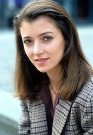 Mia Sara: What Sloane From 'Ferris Bueller's Day Off' Has Been Up To