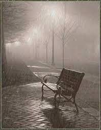 رمزيات مطر خلفيات للجوال اجمل صور مطر هادئة خلفيات فوتوجرافر i love rain rainy night smell of rain