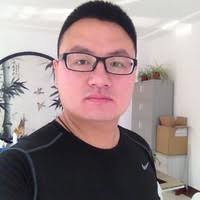 200+ "Chirs" profiles