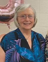 Obituary information for Cynthia Kay Pitt