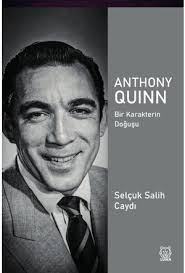 Araştırma Kitapları Çeşitleri ve Fiyatları