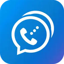 Stopwatch applications are available as standard programs on many smartphone devices. Free Phone Call App Free Texting Calling Number Apk 5 3 0 Download For Android Download Free Phone Call App Free Texting Calling Number Apk Latest Version Apkfab Com