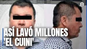 Adrián de la Garza arranca campaña