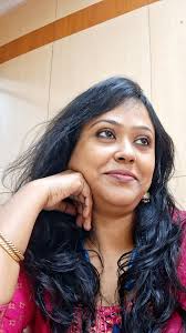 Keep smiling even if you're just greeting a friend. #fbpro #photo #fyp