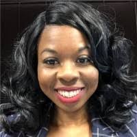 Chioma Okeke's Instagram, Twitter & Facebook