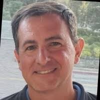 Cory Schoonover's Instagram, Twitter & Facebook