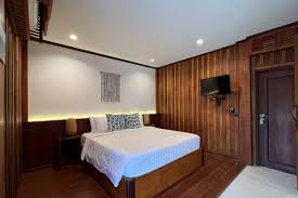 Image result for Vangueria domatiosa