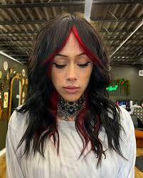 Recommendations for nails, balayage hair, and eyebrows in Jeffersonville?