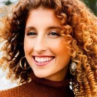 Samantha Farber's Instagram, Twitter & Facebook