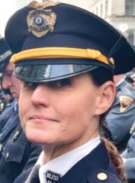 Pascack Press 2.27.23 by The Press Group Community Newspapers (New Jersey) 