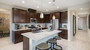 Copy video url from current time. New Homes In Hollister Ca The Meadows At Allendale From Denova Homes