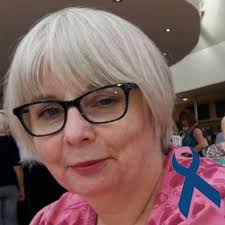 Barb Macdonald (@babsmac80)