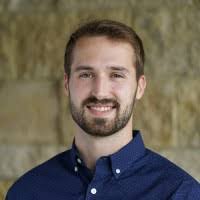 30+ "Mowrey" profiles