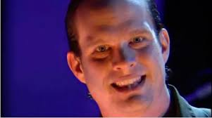 Rochester, NY! On Sunday at the Bug Jar, Electric Six is prepared for  liftoff. It's time for you to take your own jet journey to the stars, so  let Electric Six pilot