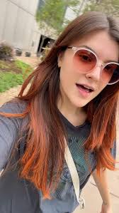 I LOVE HOW THESE TURNED OUT (also the sound is my new single Magdalena) link  to shirts and stickers in the bio #bagpipes #bagpiper #merch