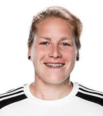 Ekstraliga Kobiet 2022/2023 by Polski Związek Piłki Nożnej