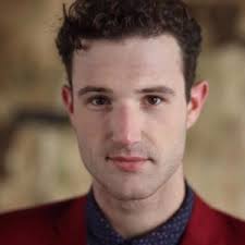 The Film Student Podcast