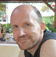 Best Cards for a mono white aggro deck?