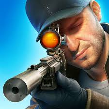 You must focus, find the stillness within, aim, and squeeze the trigger. Amazon Com Sniper 3d Assassin Shoot To Kill Best Shooting Game By Fun Games For Free Apps Games